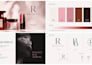create luxury ai product commercials for perfume and cosmetics brands